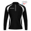 Running Long Shirt - immagine 3