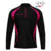 Running Long Shirt - immagine 2