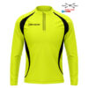 Running Long Shirt - immagine 5