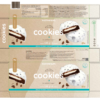 COOKIES Crema di latte (128gr) - immagine 2