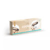 COOKIES Crema di latte (128gr)