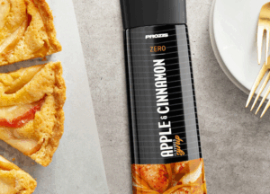 Sciroppo Zero (355 g)