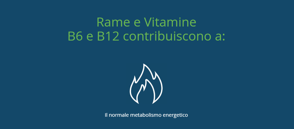 H2O Immune - 8 sticks - immagine 5