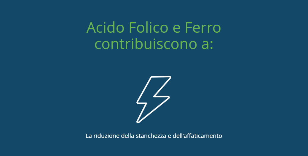 H2O Immune - 8 sticks - immagine 6