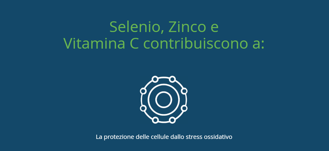 H2O Immune - 8 sticks - immagine 7