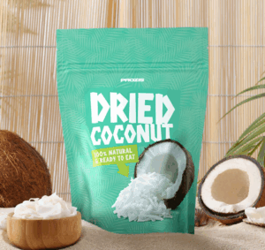 Cocco (200 g)