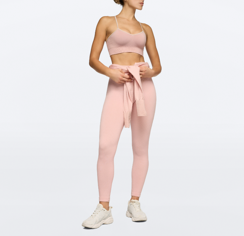 Tuta Maverick Shine - immagine 5