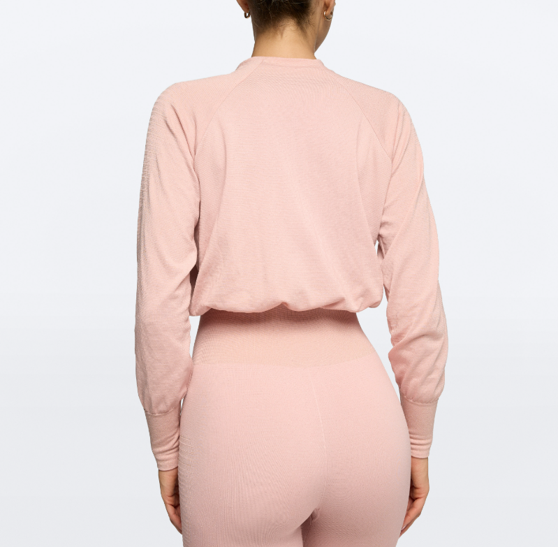 Tuta Maverick Shine - immagine 7