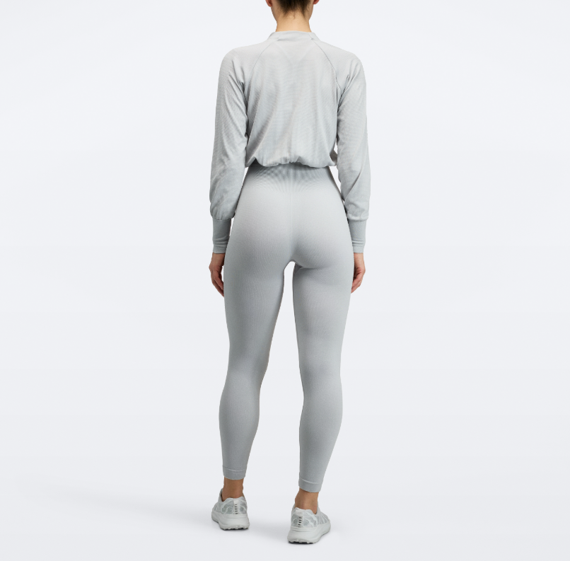 Tuta Maverick Shine - immagine 12