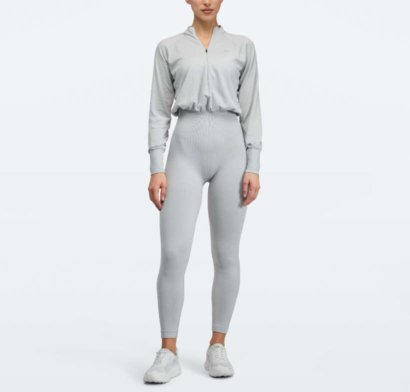 Tuta Maverick Shine - immagine 13