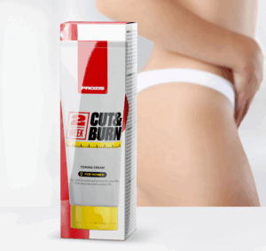 2 Week Cut & Burn (200 ml) - Woman