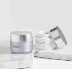 Hydralift - Cura del viso (50 ml)