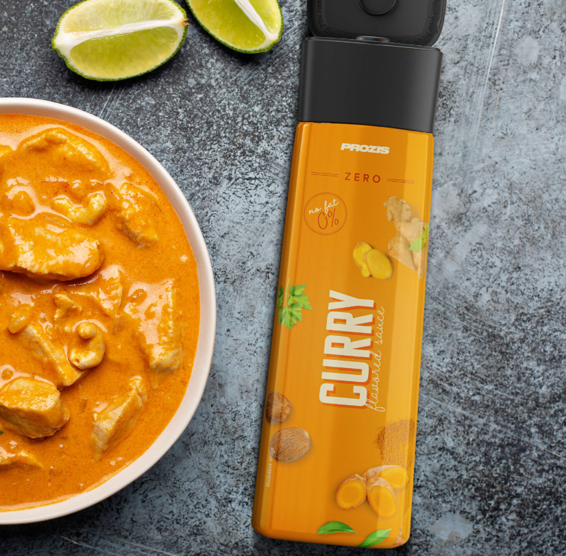 Salse e Sughi (355 g) - immagine 3