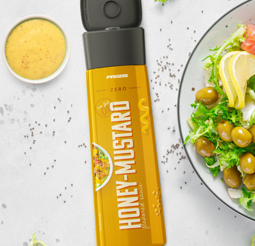 Salse e Sughi (355 g) - immagine 4