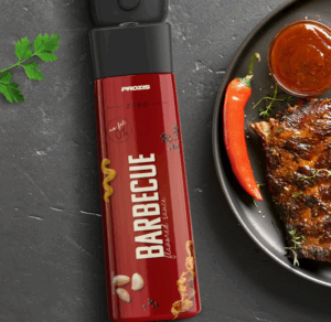 Salse e Sughi (355 g)