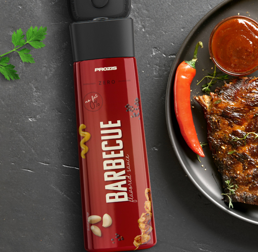 Salse e Sughi (355 g)