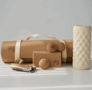 Yoga | Pilates | Stretching | Meditazione | Recupero