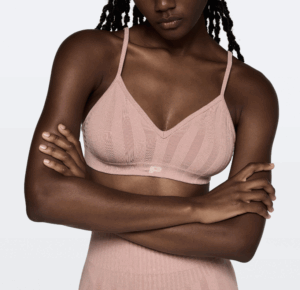 Reggiseno Good Karma