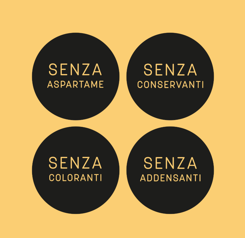 100% Albume d'Uovo (900 g) - immagine 4