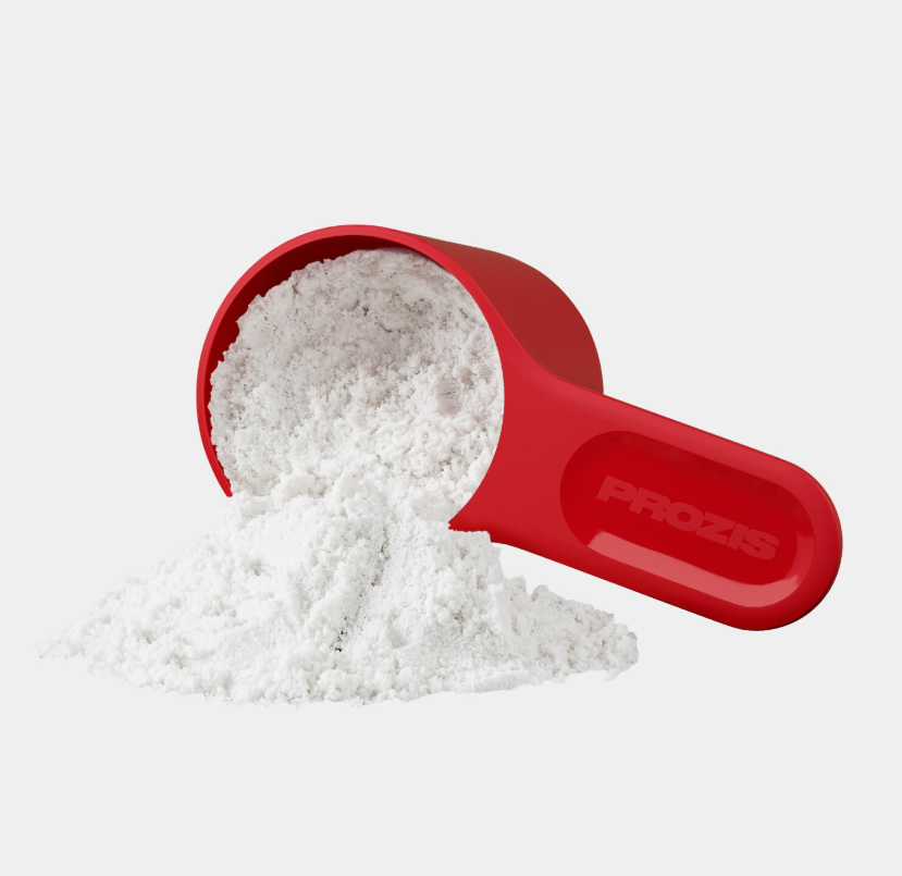 100% Albume d'Uovo (900 g) - immagine 3