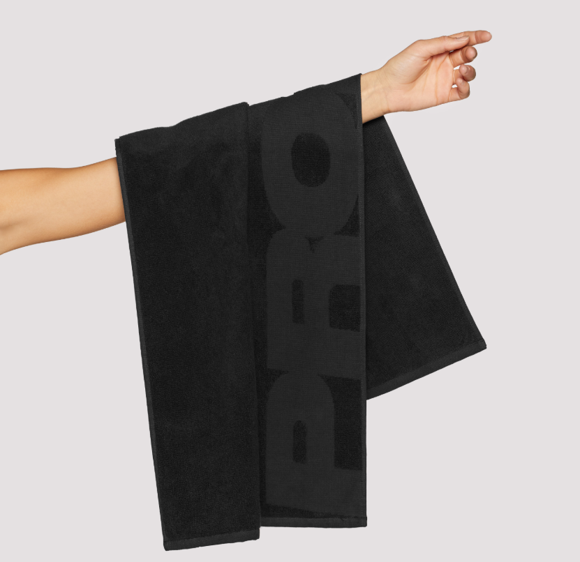 Telo da palestra Script - immagine 4