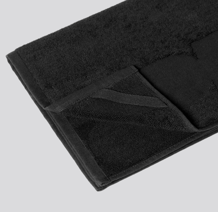 Telo da palestra Script - immagine 5