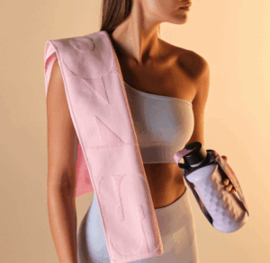 Telo da palestra Script