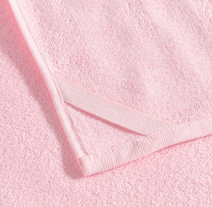 Telo da palestra Script - immagine 6