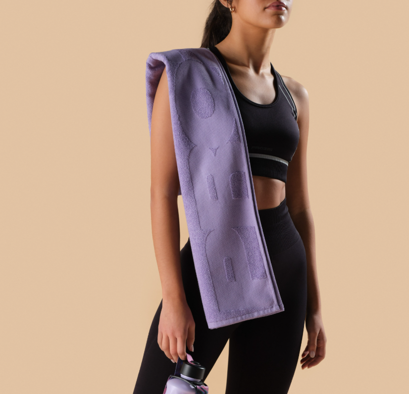 Telo da palestra Script - immagine 2