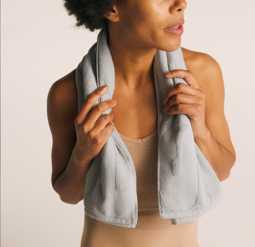 Telo da palestra Script - immagine 3