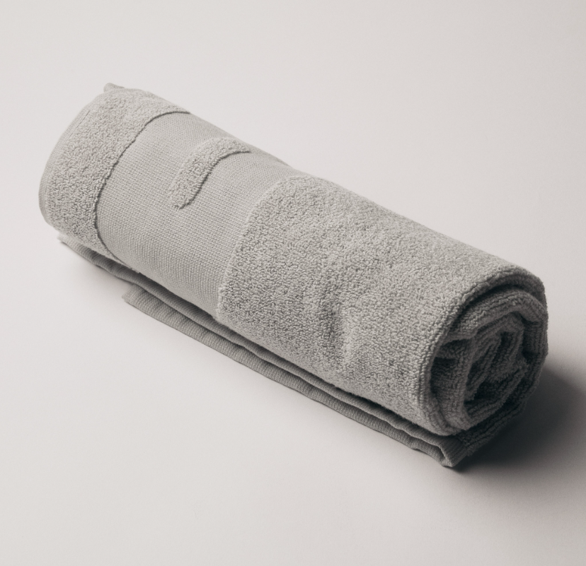 Telo da palestra Script - immagine 8