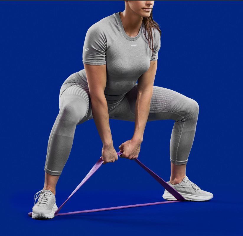 Fascia di Resistenza Elastica - immagine 4