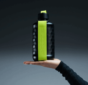 Hydra Bottle - 1 L Beetle