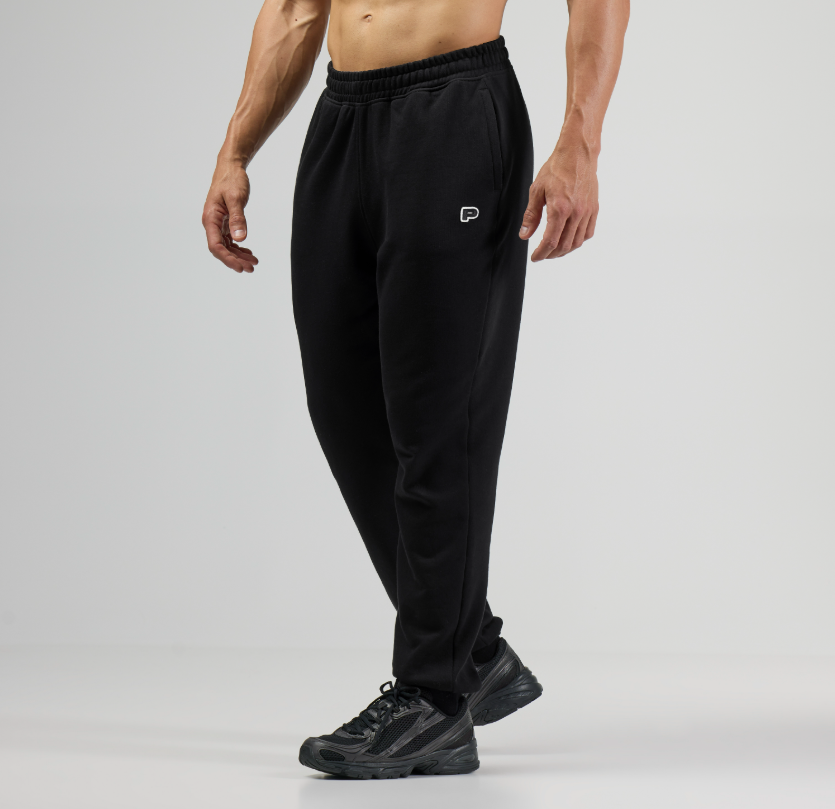 Joggers da uomo Athleisure P - immagine 11