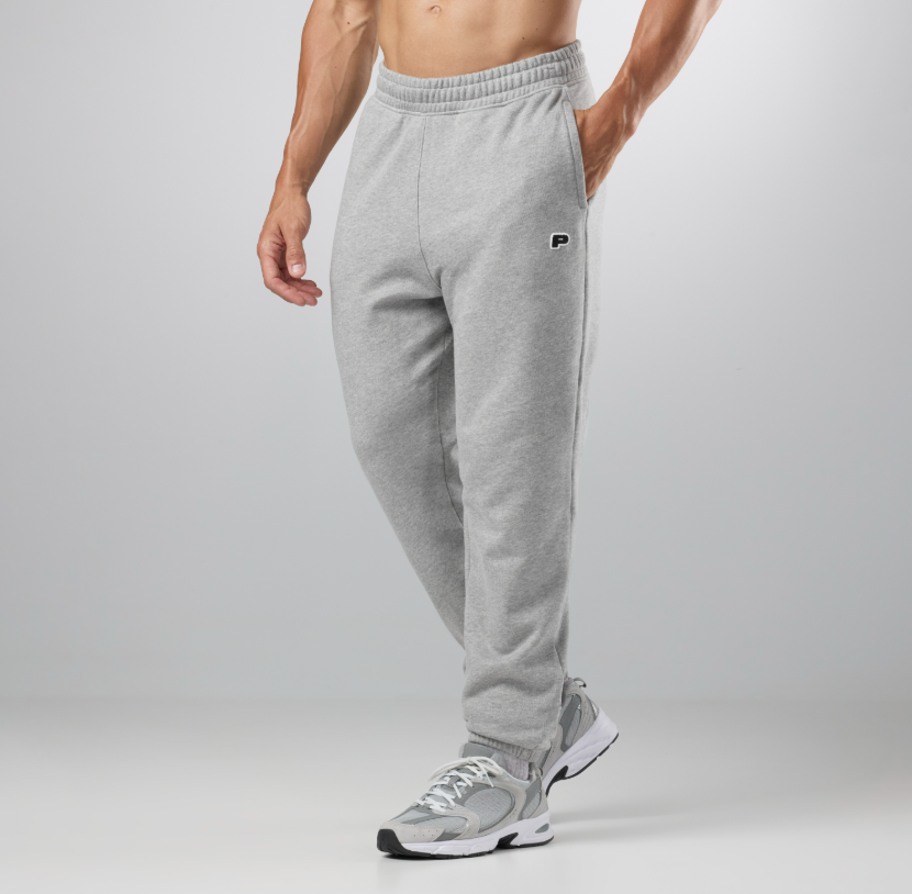 Joggers da uomo Athleisure P - immagine 9