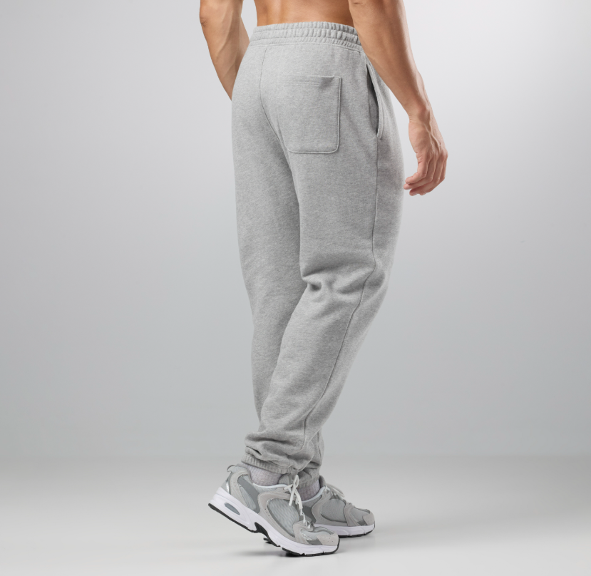 Joggers da uomo Athleisure P - immagine 8