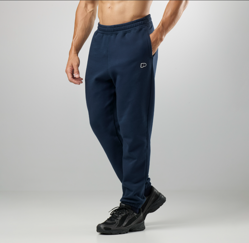 Joggers da uomo Athleisure P - immagine 7