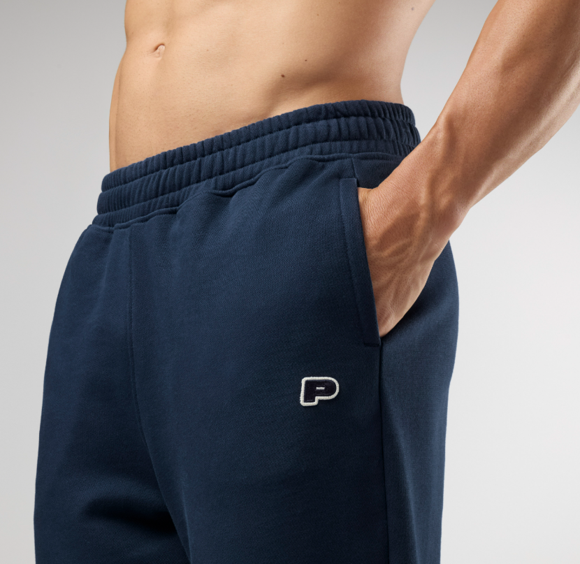 Joggers da uomo Athleisure P - immagine 6