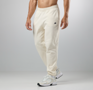 Joggers da uomo Athleisure P
