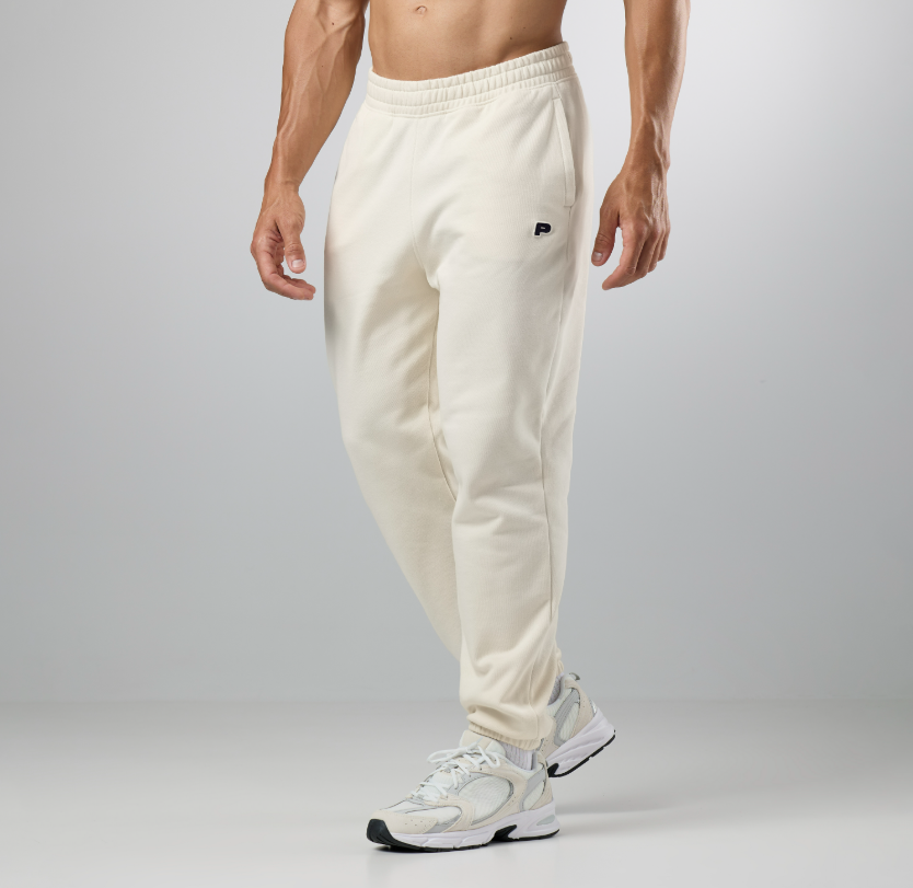 Joggers da uomo Athleisure P
