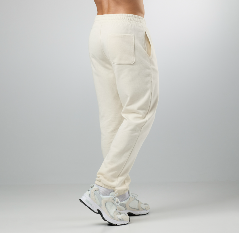 Joggers da uomo Athleisure P - immagine 4