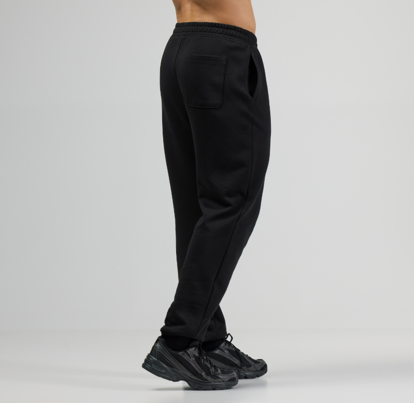 Joggers da uomo Athleisure P - immagine 3